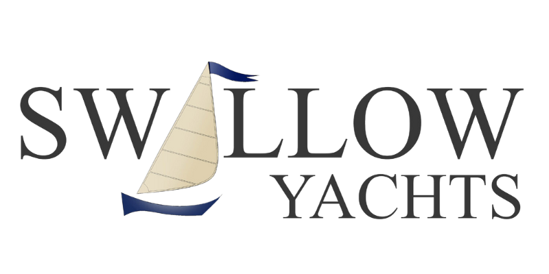 Swallow Yachts        – EST 1995 –